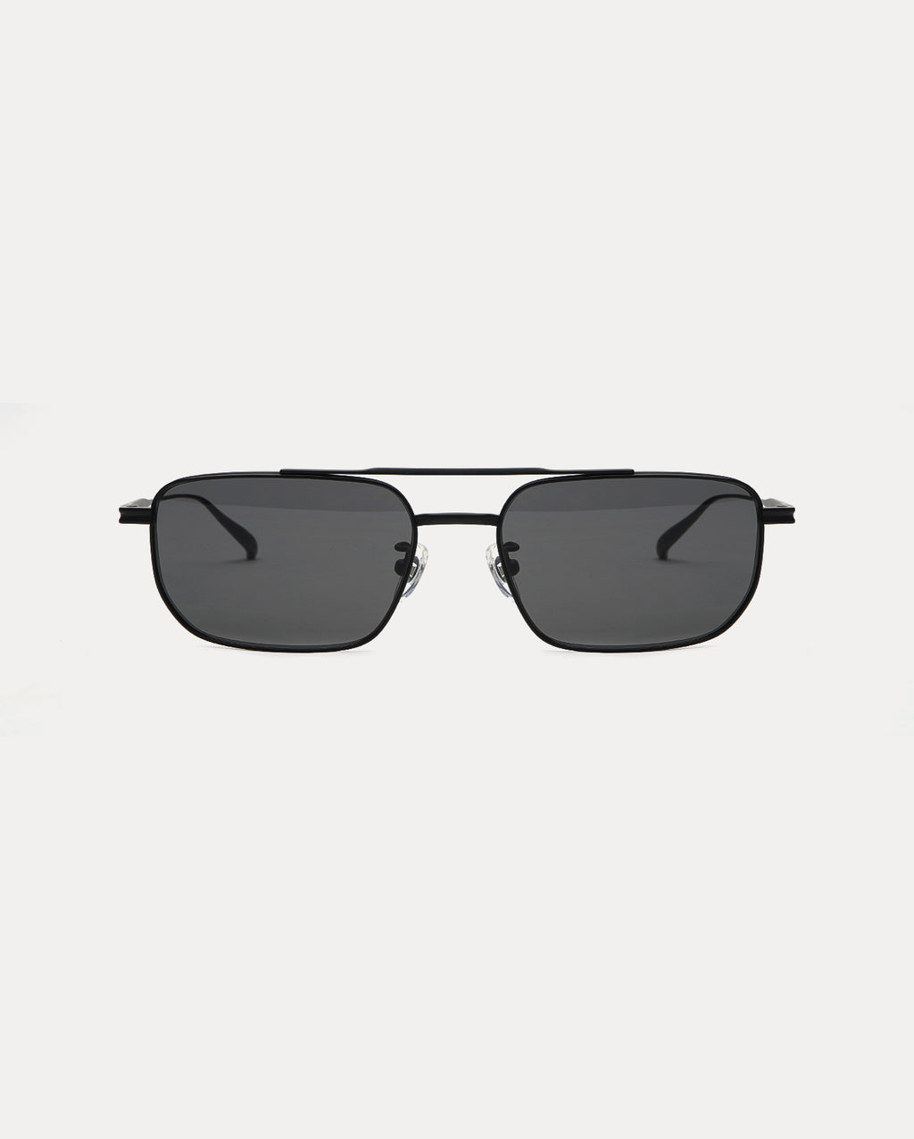 Lash - Kurt(s) (C1) product image 2 | TRAB K-Fashion Australia