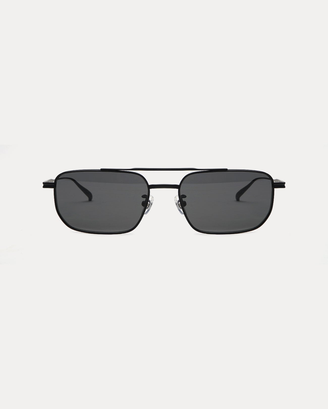 Lash - Kurt(s) (C1) product image 2 | TRAB K-Fashion Australia