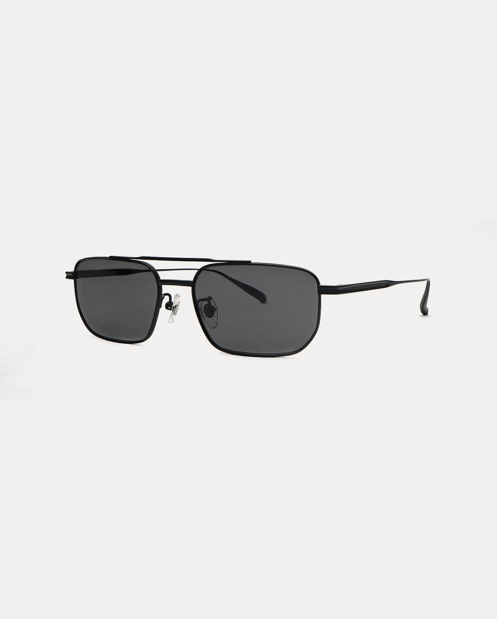 Lash - Kurt(s) (C1) product image 3 | TRAB K-Fashion Australia