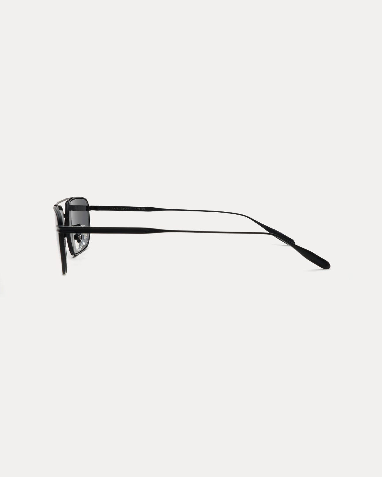 Lash - Kurt(s) (C1) product image 4 | TRAB K-Fashion Australia