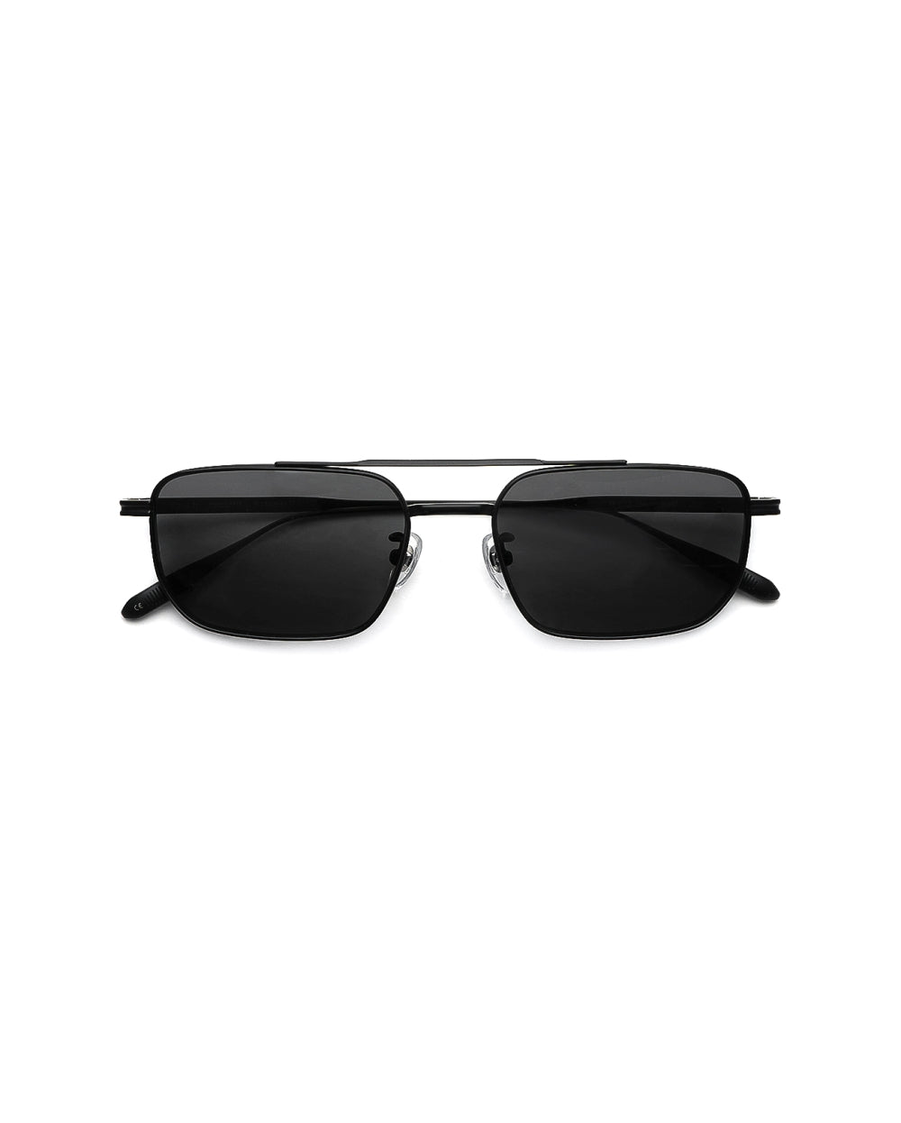 Lash - Kurt(s) (C1) product image 5 | TRAB K-Fashion Australia