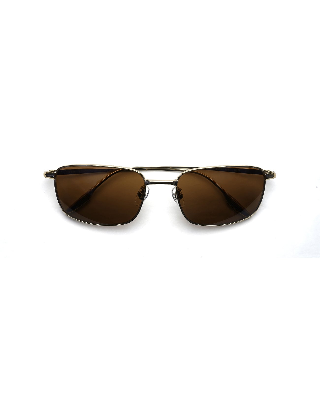 Lash - Tyler(s) (C3) product image 1 | TRAB K-Fashion Australia