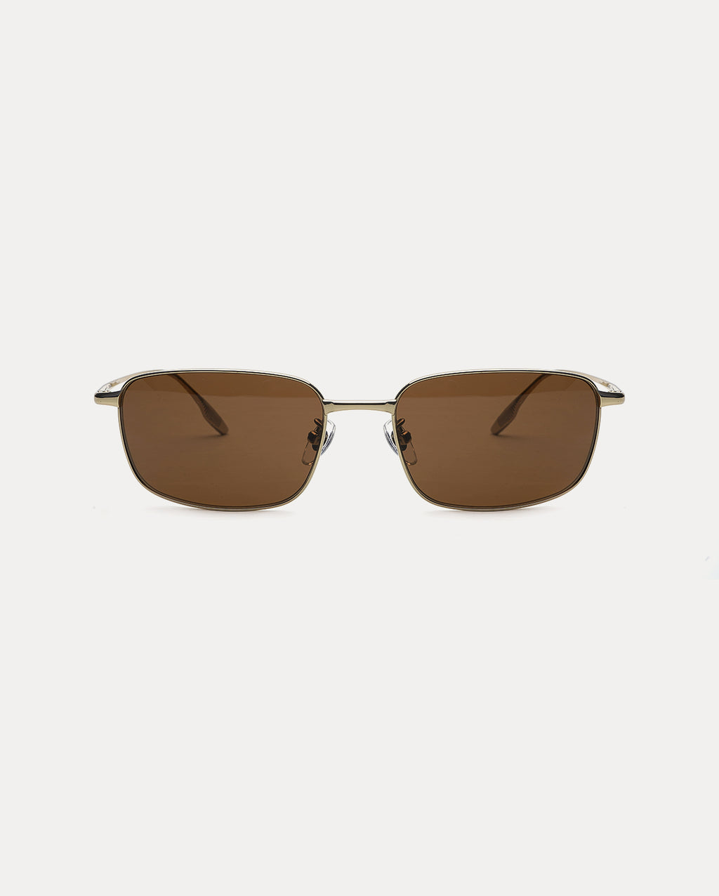 Lash - Tyler(s) (C3) product image 2 | TRAB K-Fashion Australia