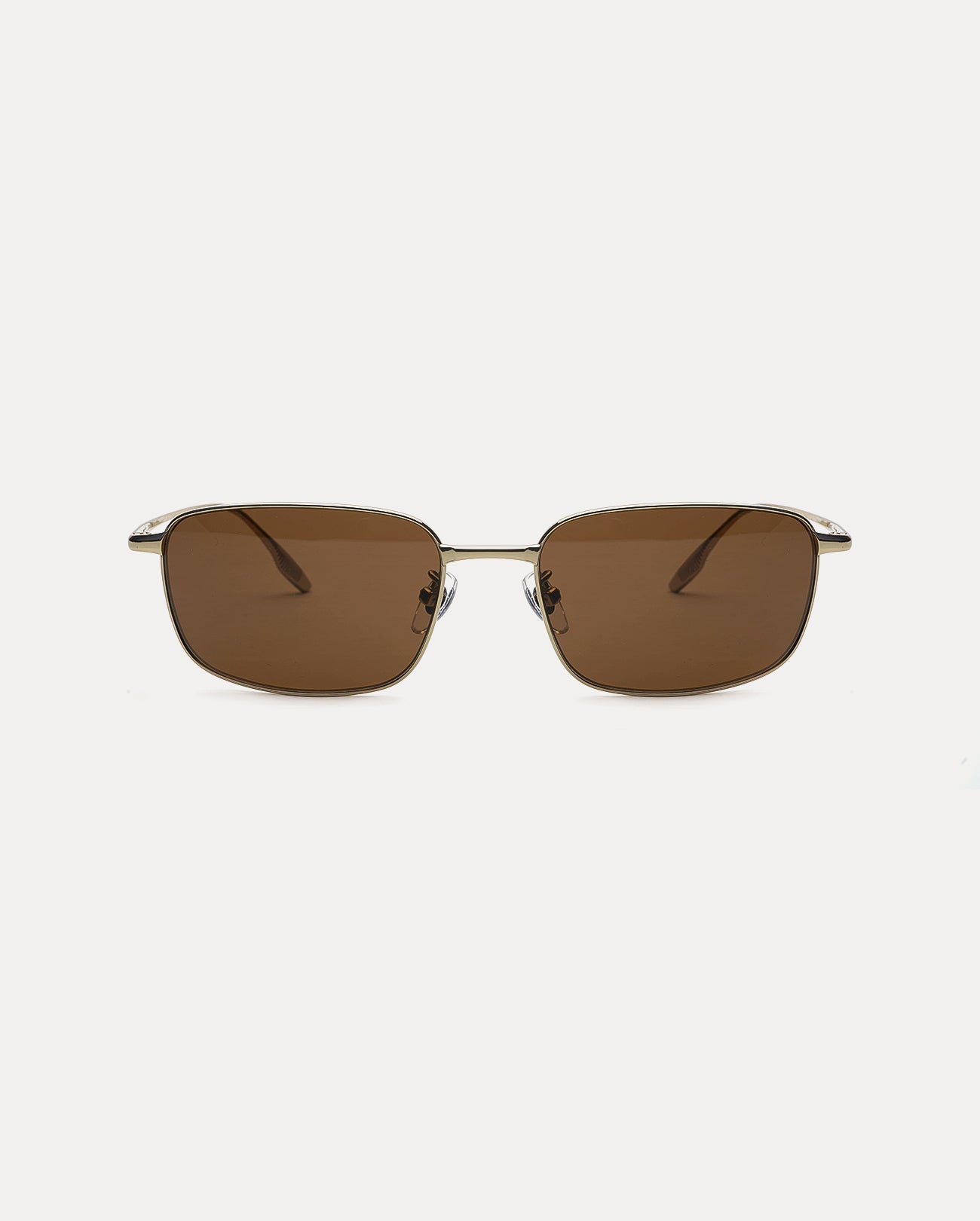 Lash - Tyler(s) (C3) product image 2 | TRAB K-Fashion Australia