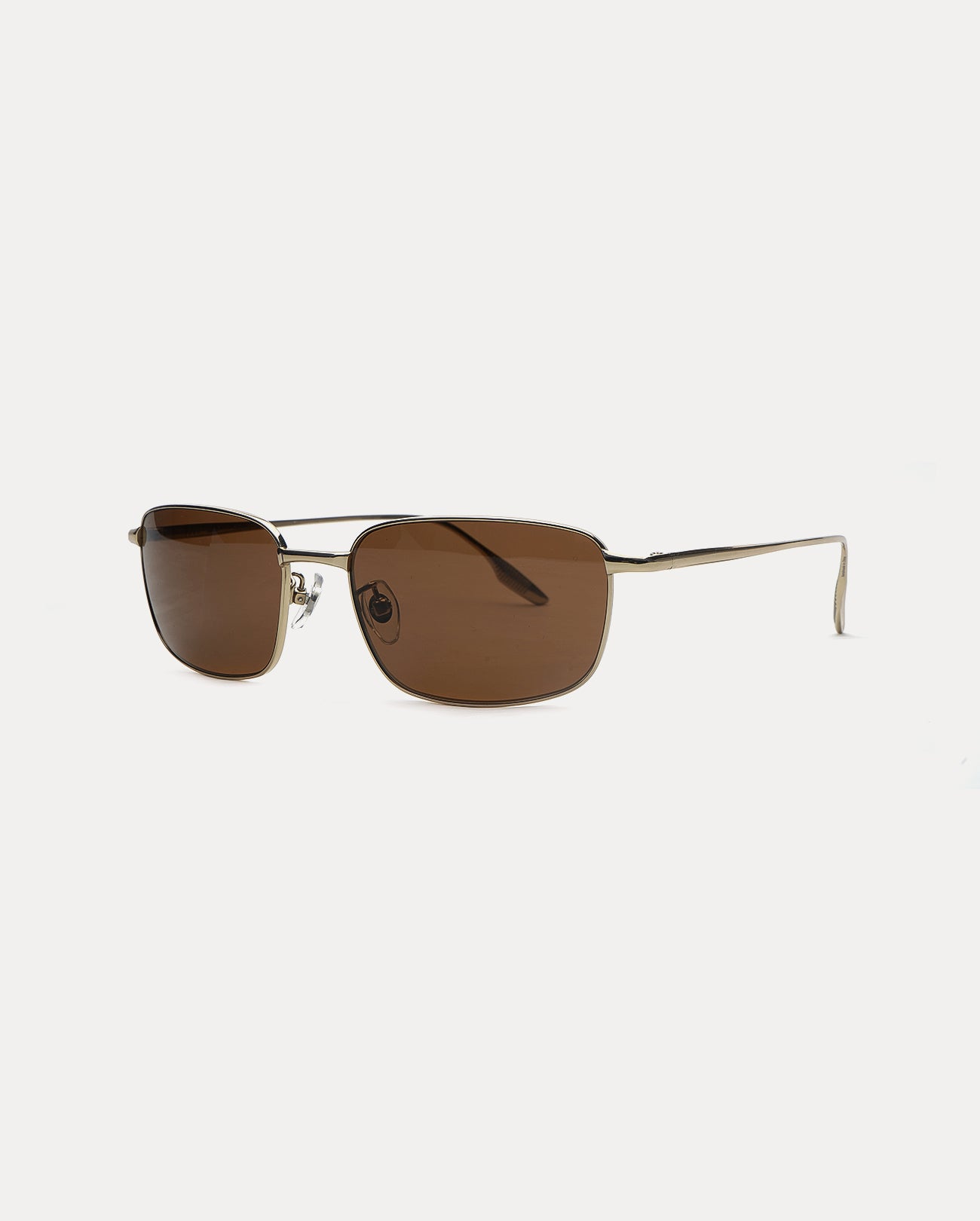Lash - Tyler(s) (C3) product image 3 | TRAB K-Fashion Australia