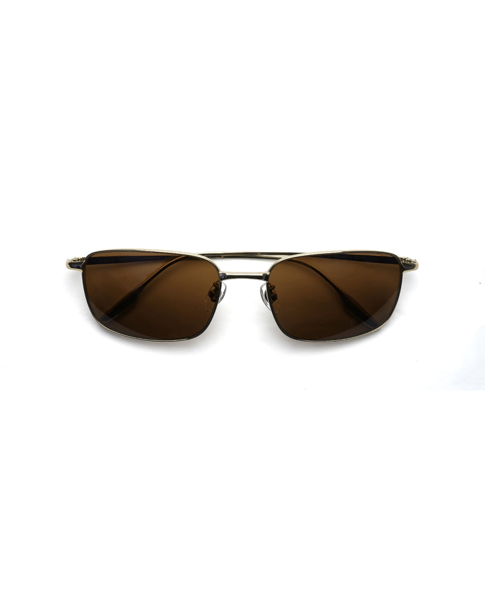 Lash - Tyler(s) (C3) product image 5 | TRAB K-Fashion Australia