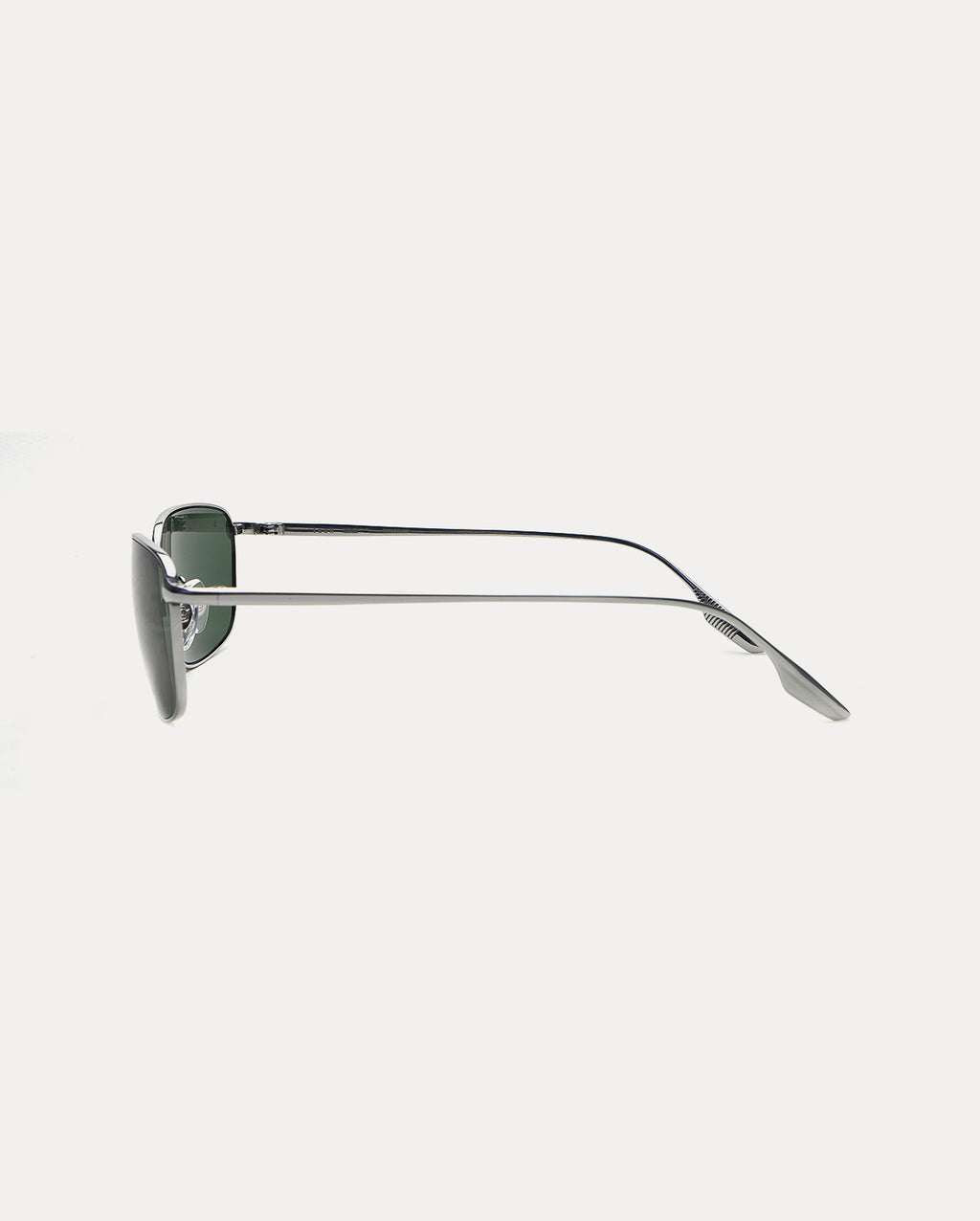 Lash - Tyler(s) (C2) product image 4 | TRAB K-Fashion Australia