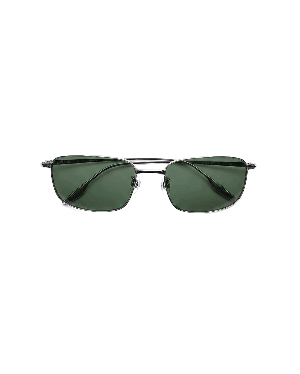 Lash - Tyler(s) (C2) product image 5 | TRAB K-Fashion Australia