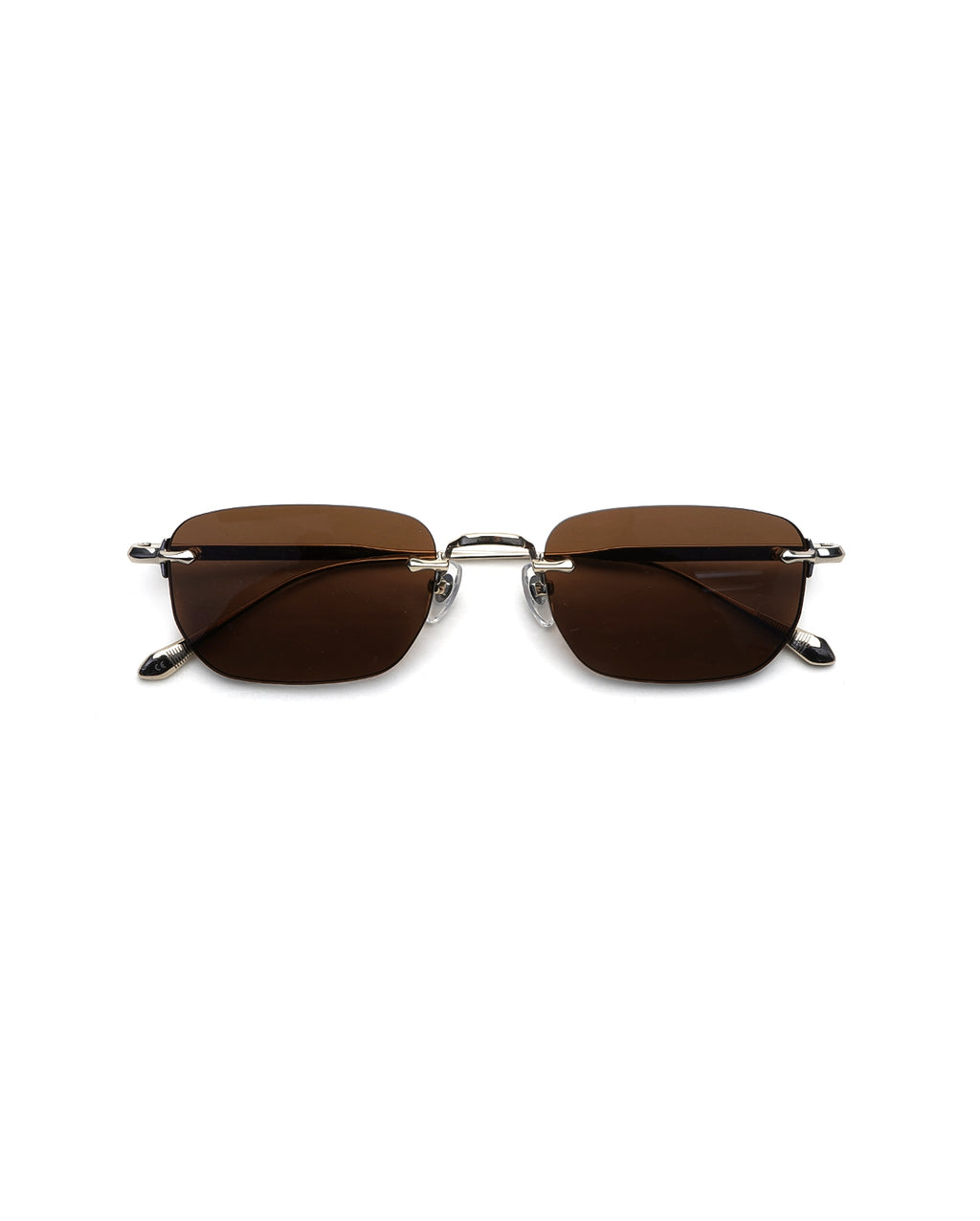 Lash - Wyatt(s) (C3) product image 1 | TRAB K-Fashion Australia