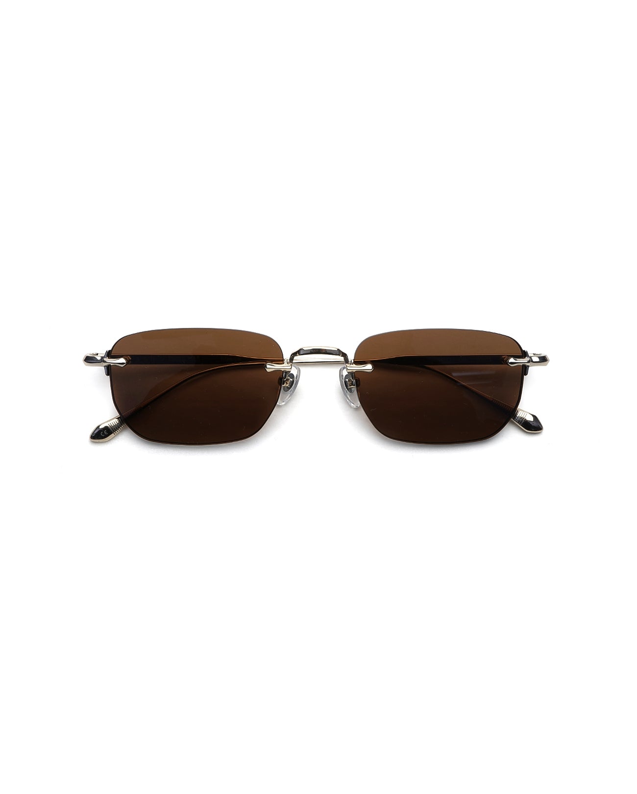 Lash - Wyatt(s) (C3) product image 1 | TRAB K-Fashion Australia