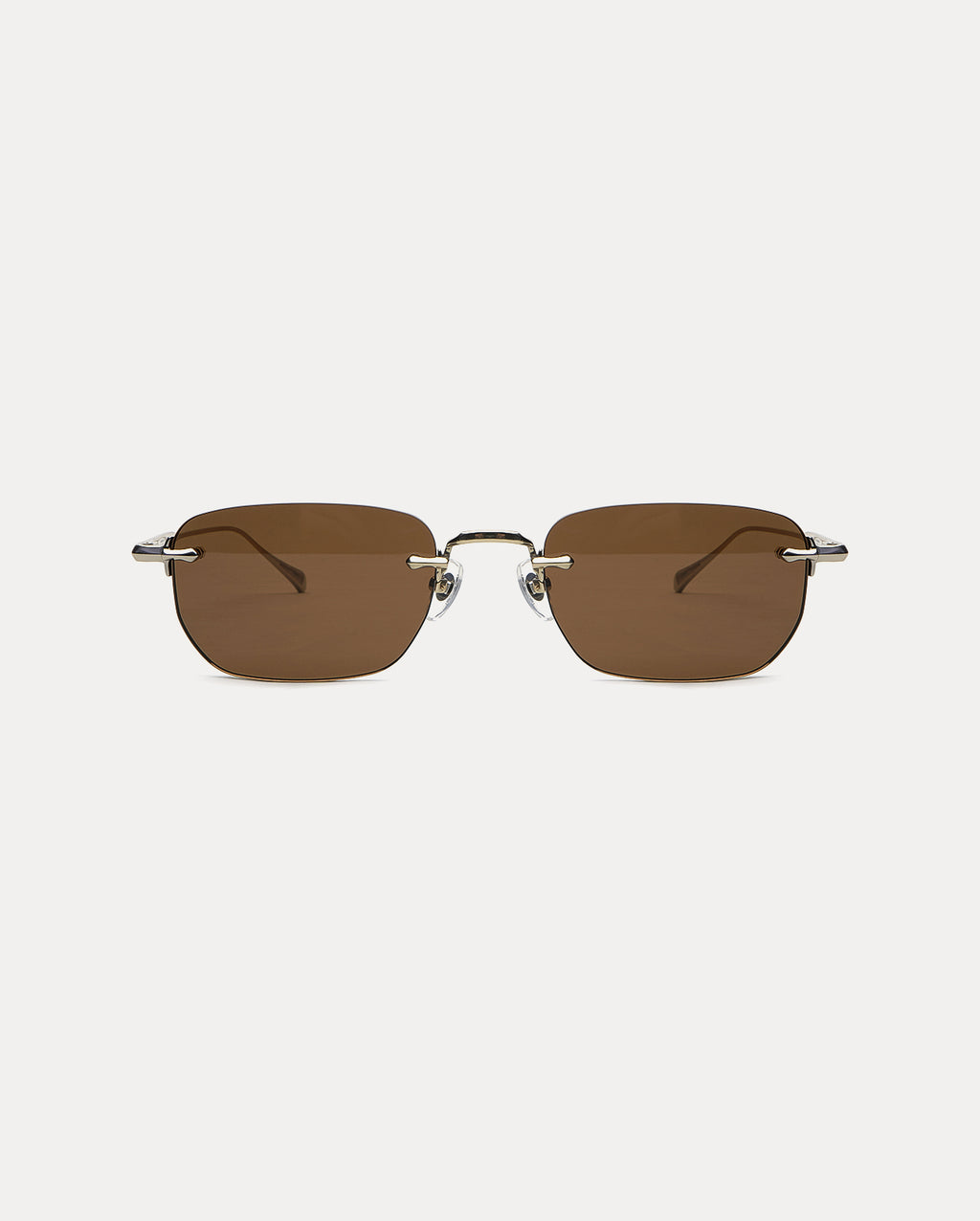Lash - Wyatt(s) (C3) product image 2 | TRAB K-Fashion Australia