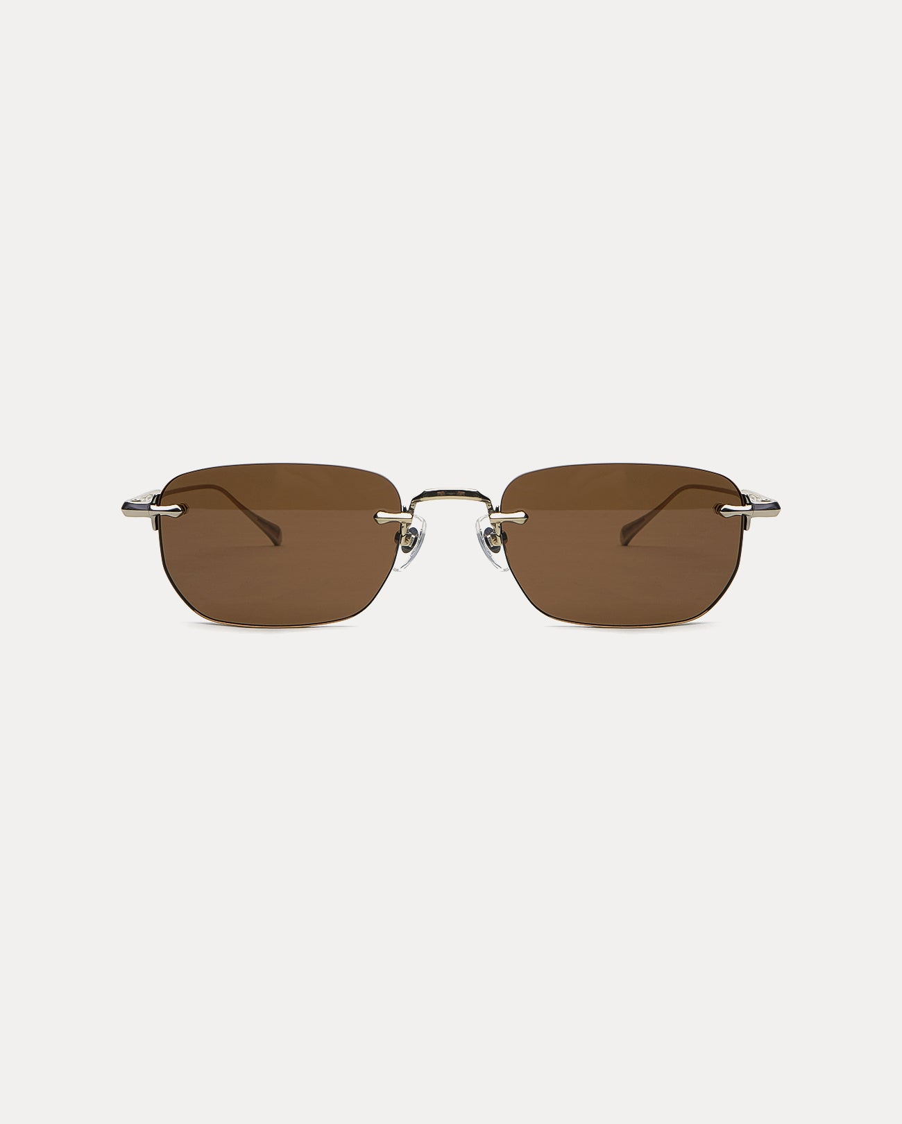 Lash - Wyatt(s) (C3) product image 2 | TRAB K-Fashion Australia