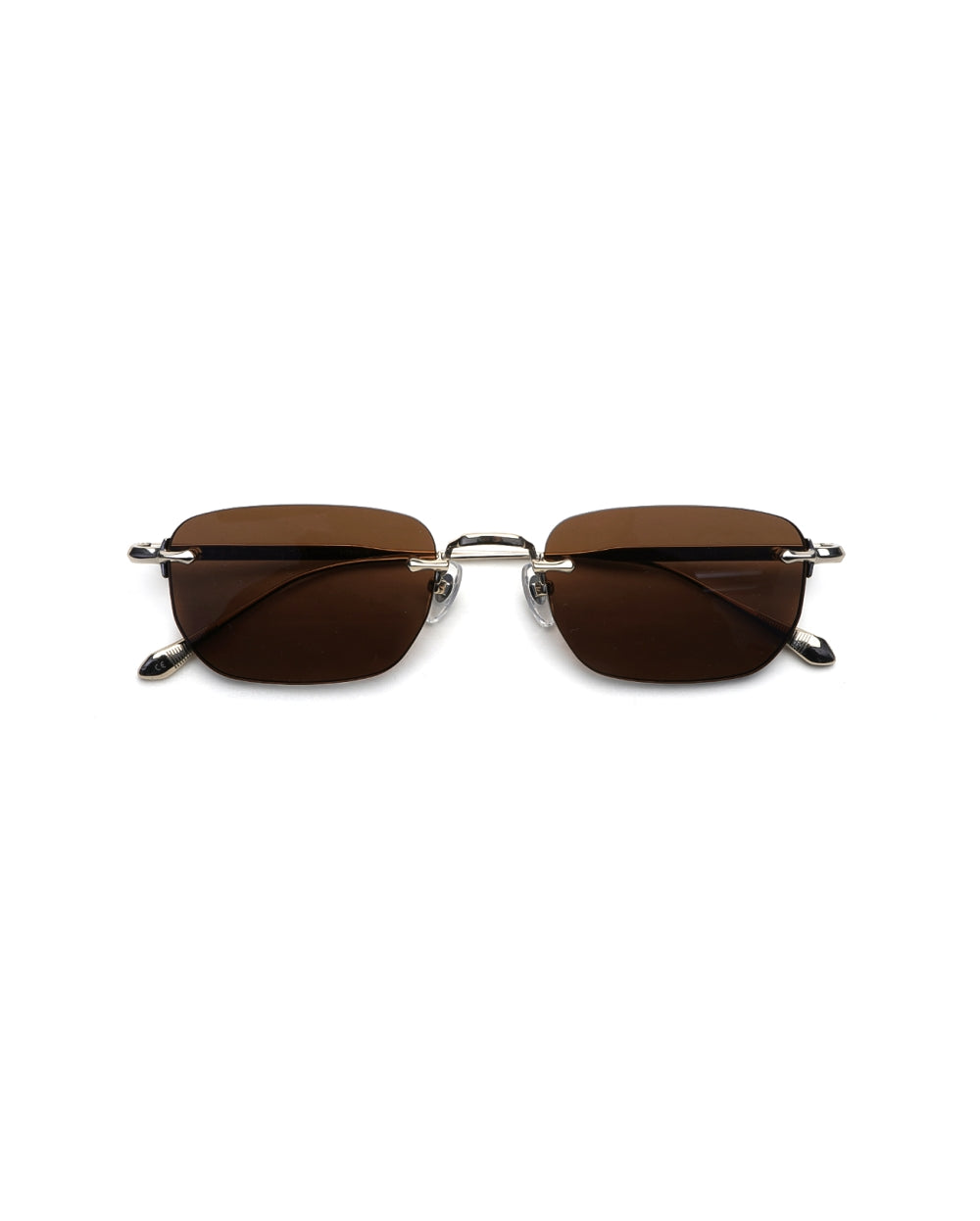 Lash - Wyatt(s) (C3) product image 5 | TRAB K-Fashion Australia