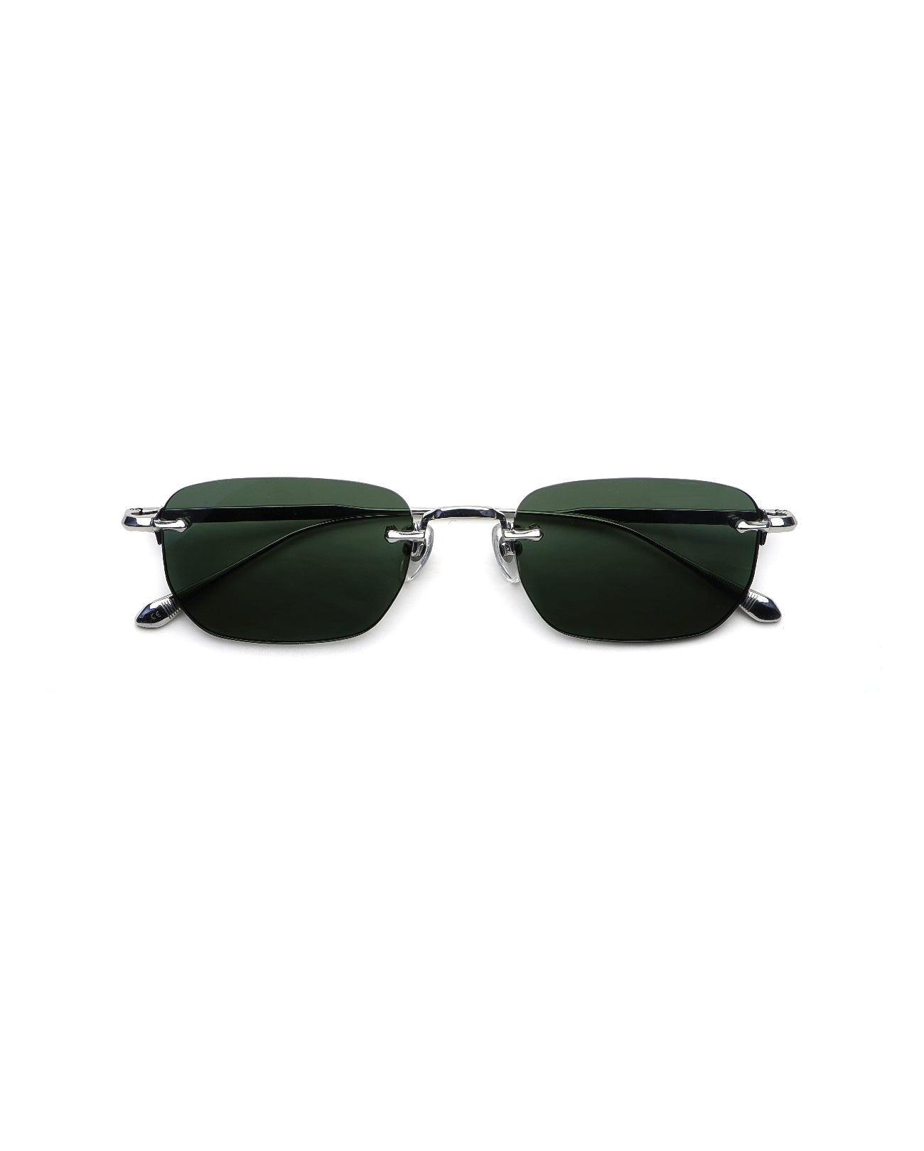 Lash - Wyatt(s) (C2) product image 1 | TRAB K-Fashion Australia
