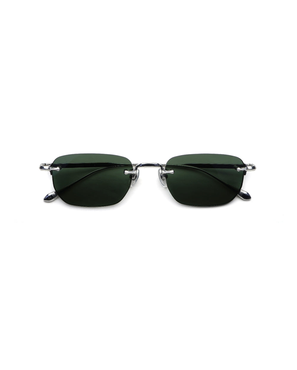 Lash - Wyatt(s) (C2) product image 5 | TRAB K-Fashion Australia