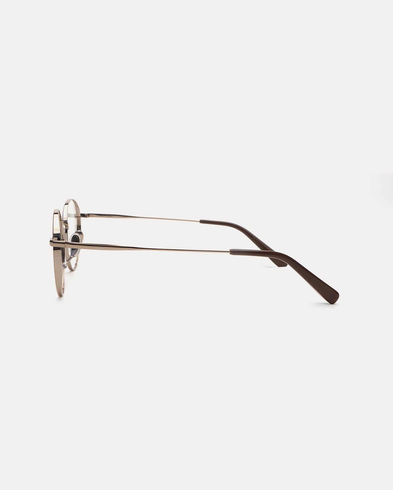 Lash - Anya (C4) product image 4 | TRAB K-Fashion Australia