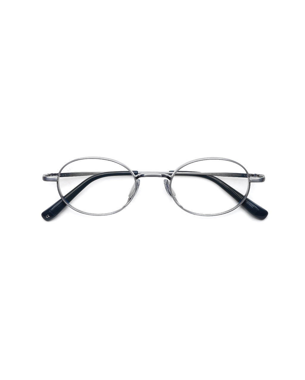Lash - Anthony (C2) product image 1 | TRAB K-Fashion Australia