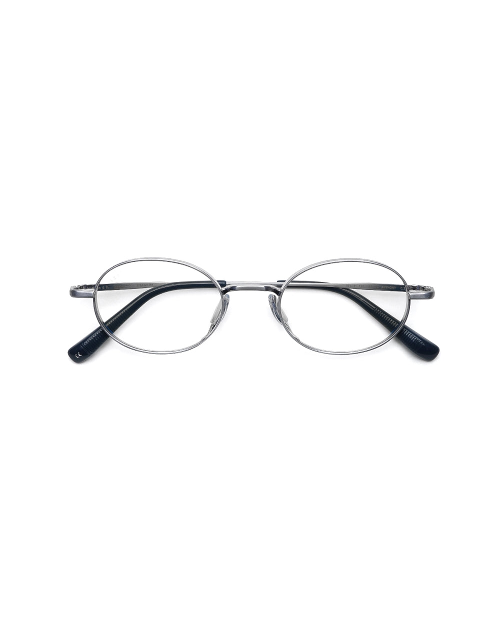 Lash - Anthony (C2) product image 2 | TRAB K-Fashion Australia