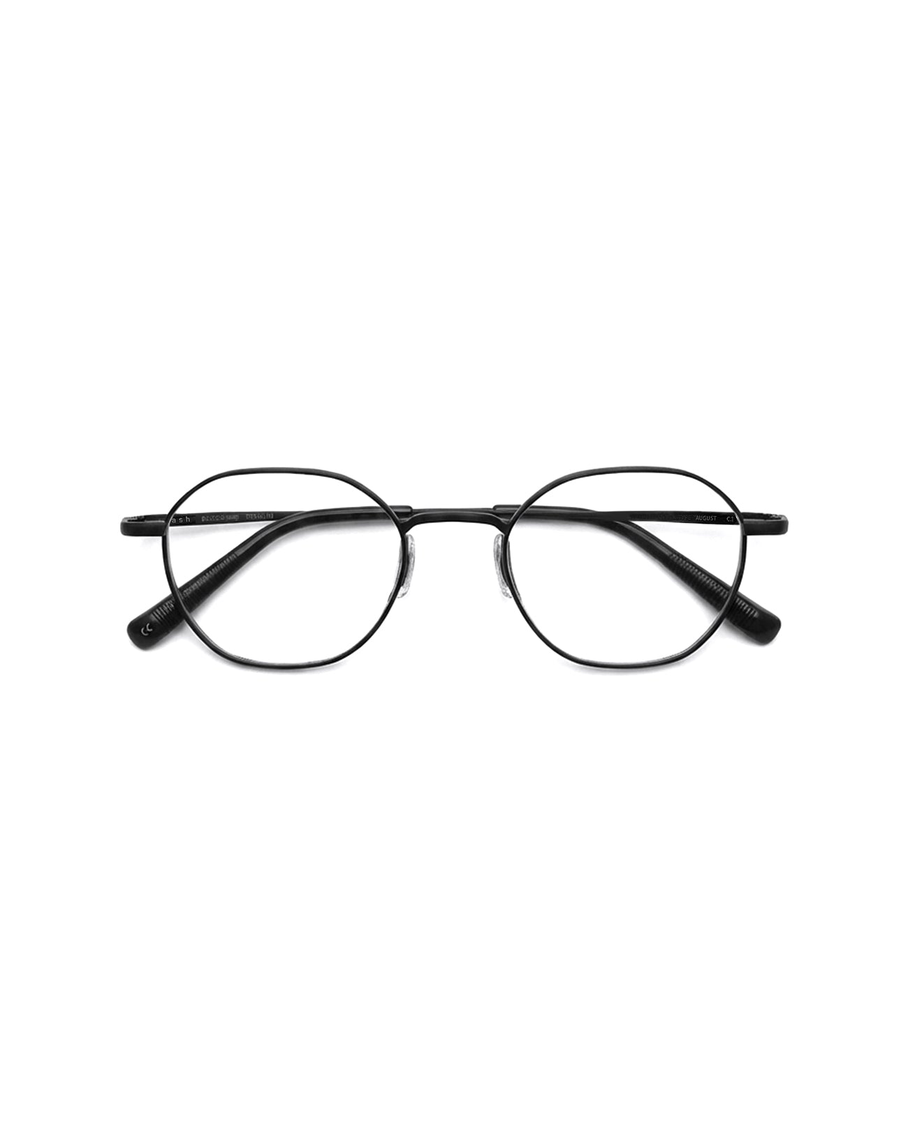 Lash - August (C1) product image 1 | TRAB K-Fashion Australia