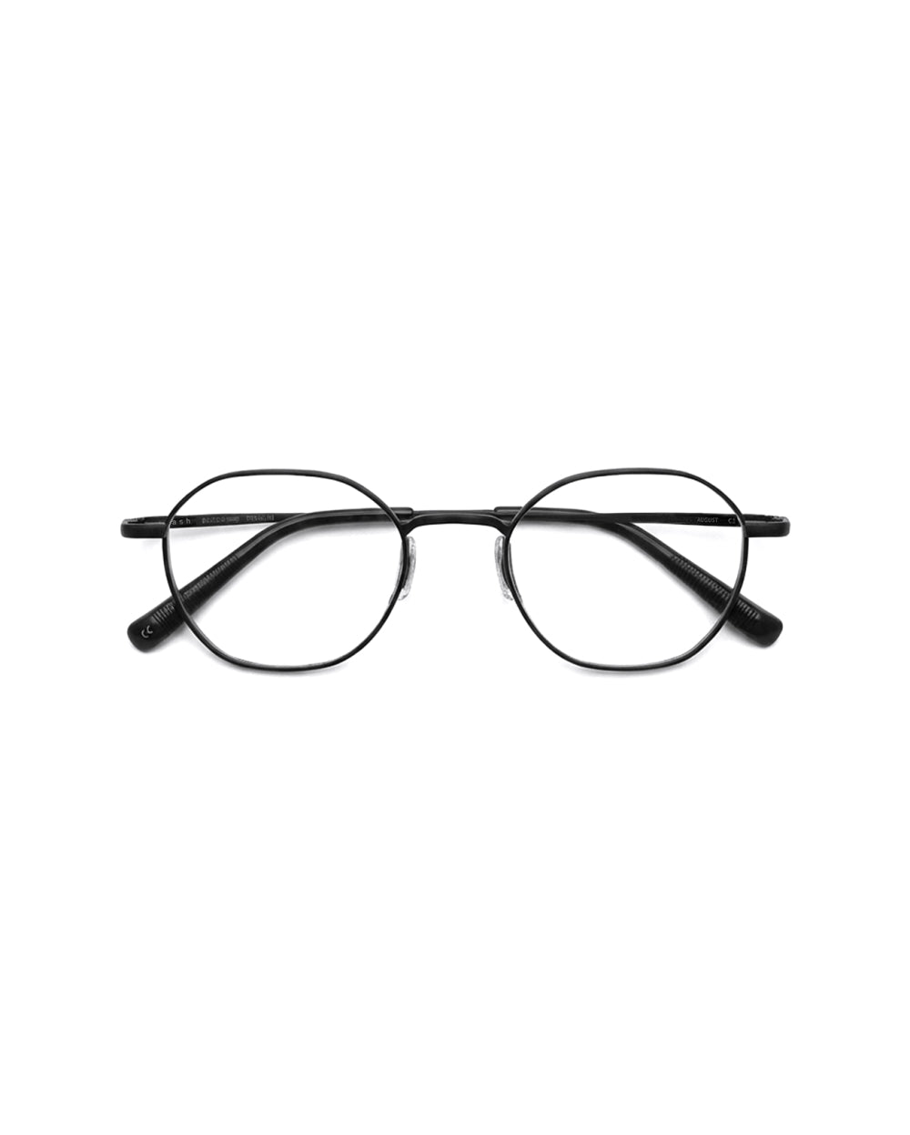 Lash - August (C1) product image 2 | TRAB K-Fashion Australia
