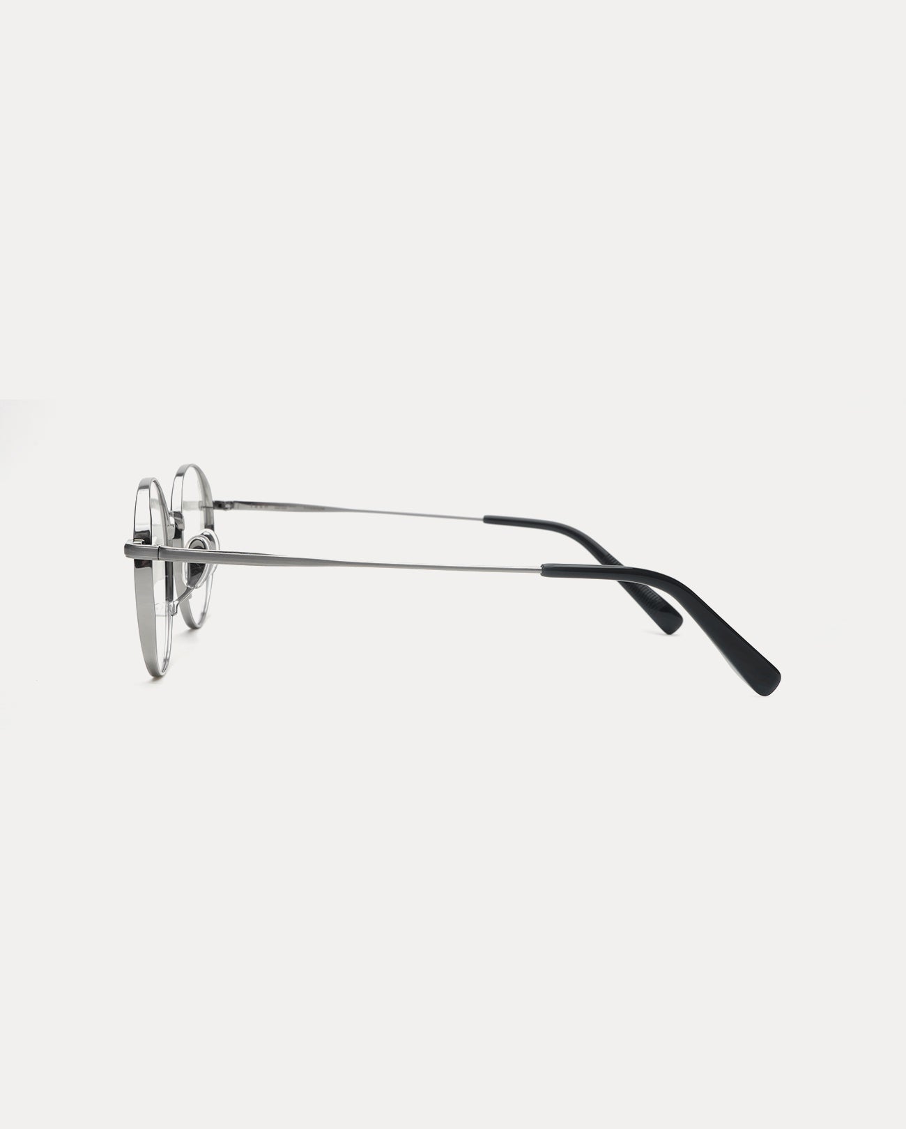 Lash - Anya (C2) product image 4 | TRAB K-Fashion Australia