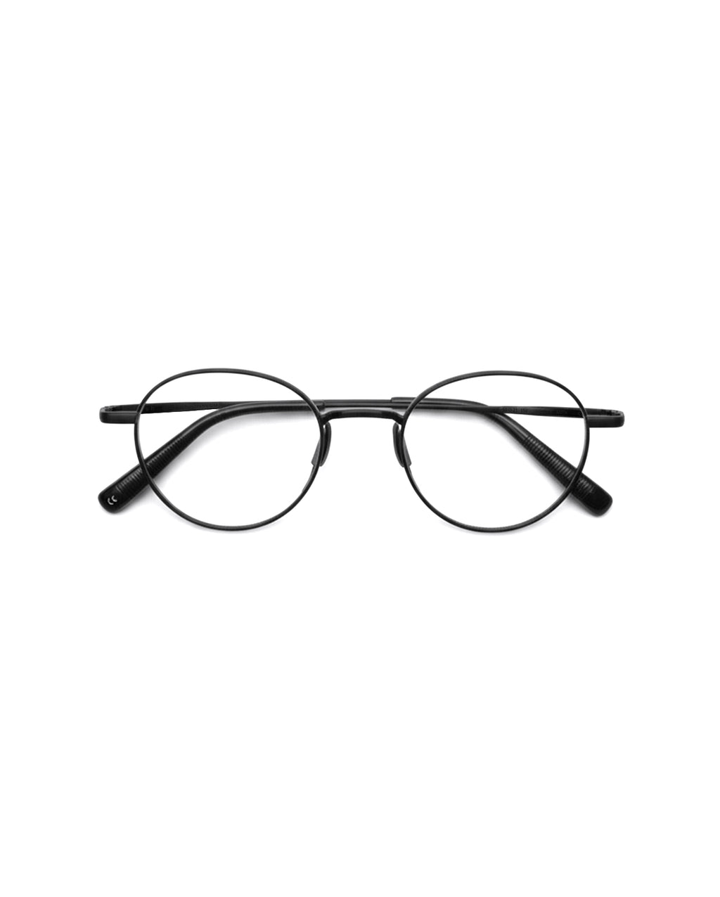 Lash - Anya (C1) product image 1 | TRAB K-Fashion Australia