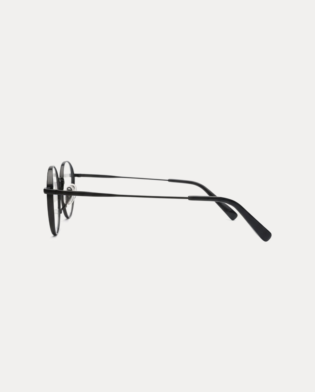 Lash - Anya (C1) product image 4 | TRAB K-Fashion Australia