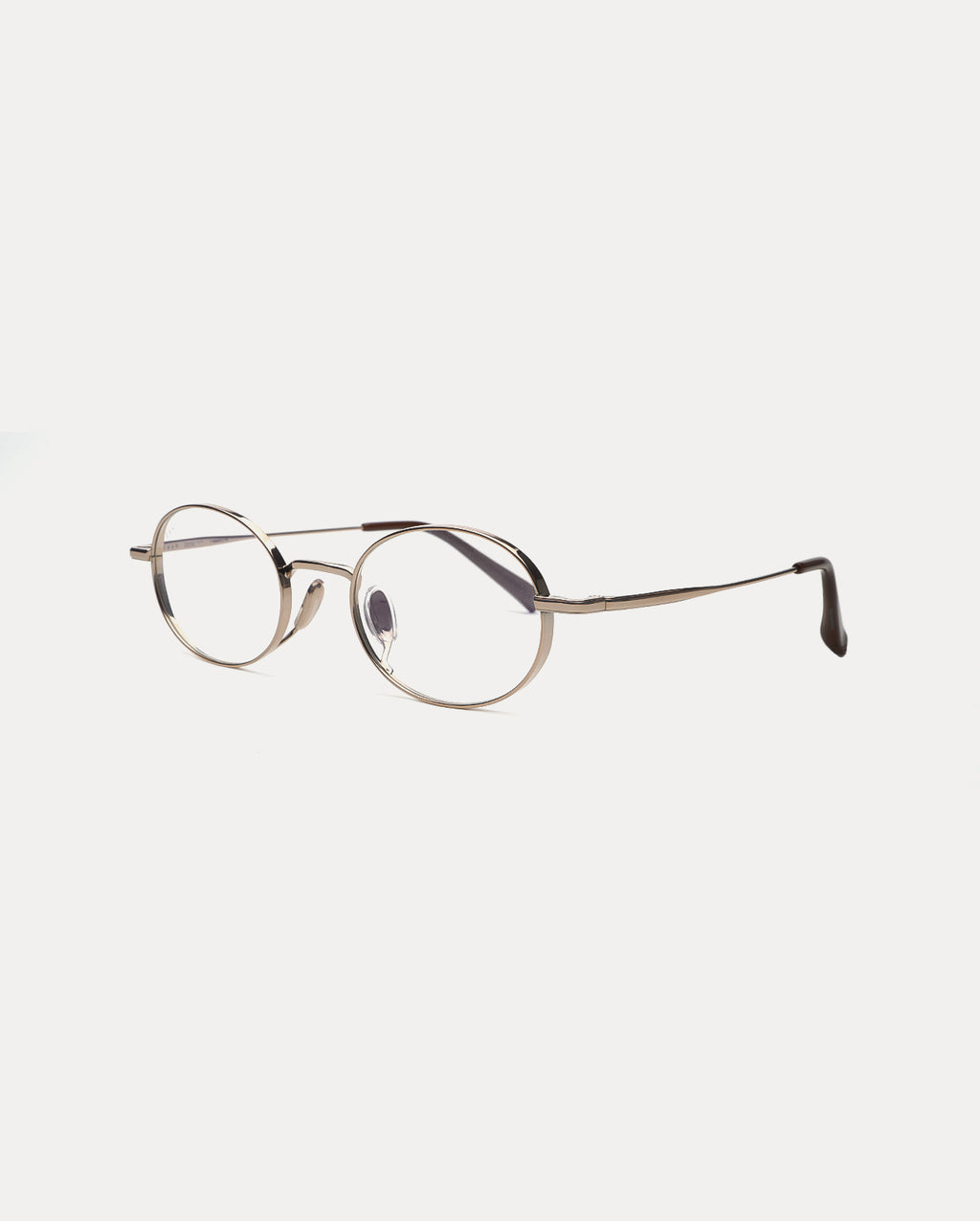 Lash - Anthony (C4) product image 3 | TRAB K-Fashion Australia