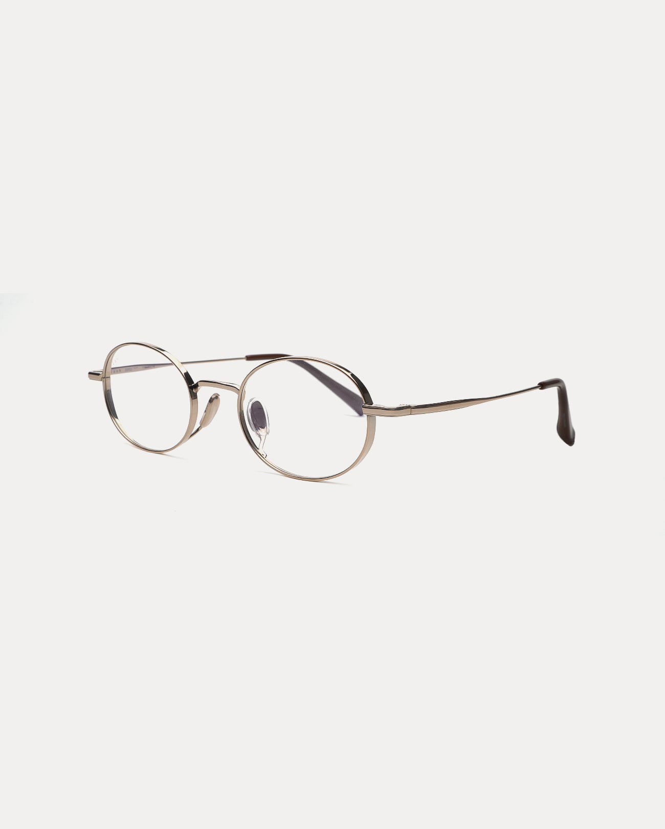 Lash - Anthony (C4) product image 3 | TRAB K-Fashion Australia