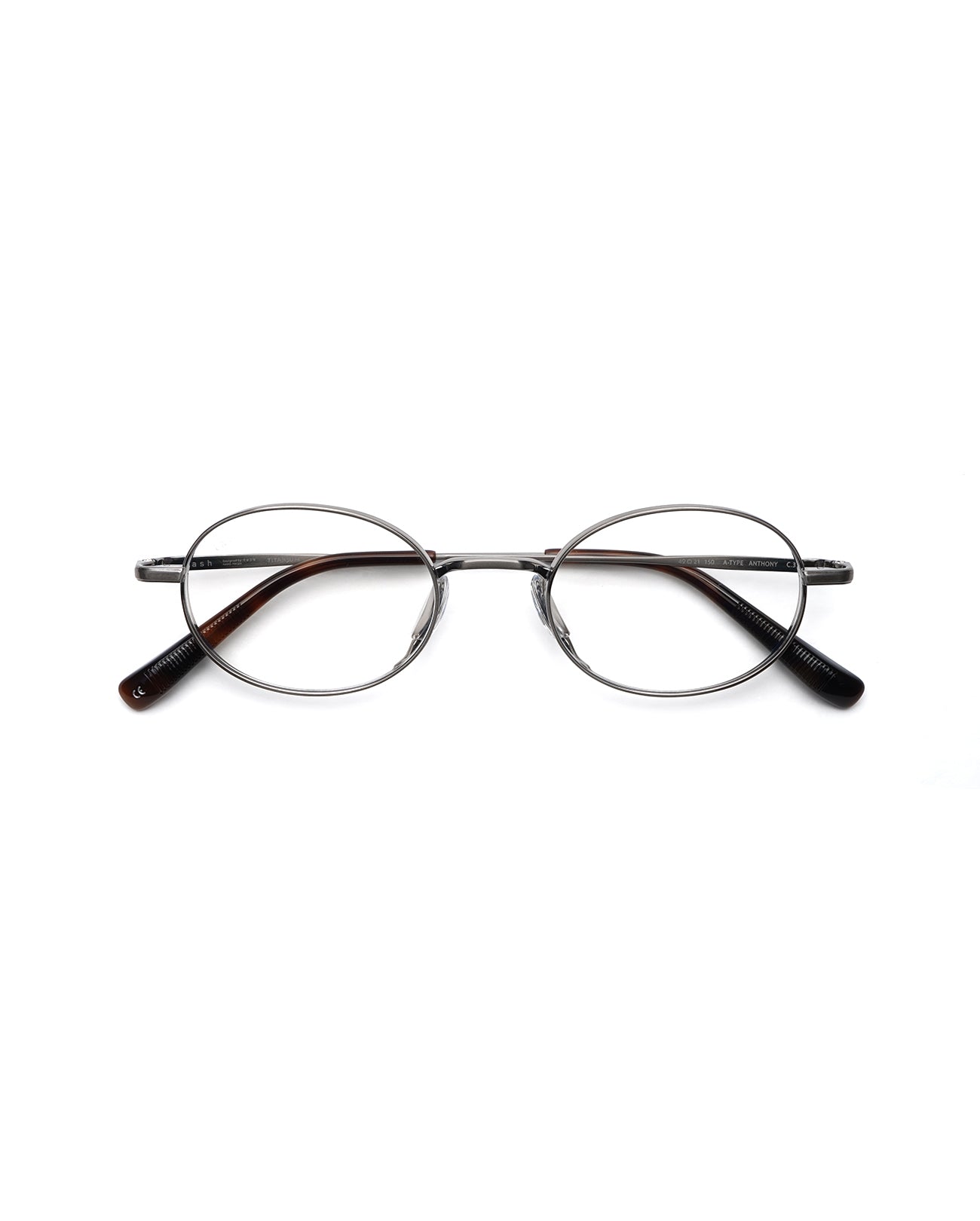 Lash - Anthony (C3) product image 1 | TRAB K-Fashion Australia