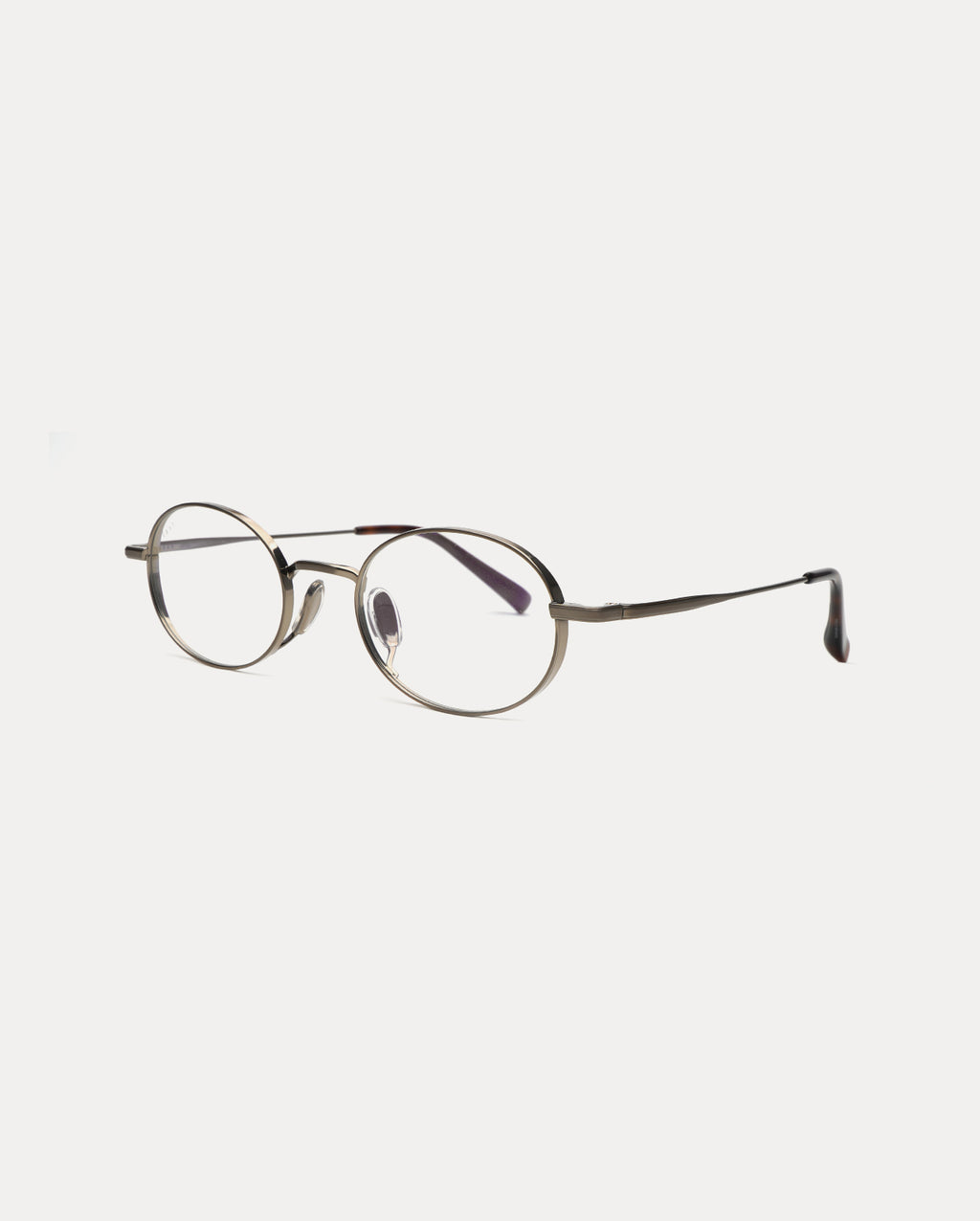 Lash - Anthony (C3) product image 3 | TRAB K-Fashion Australia