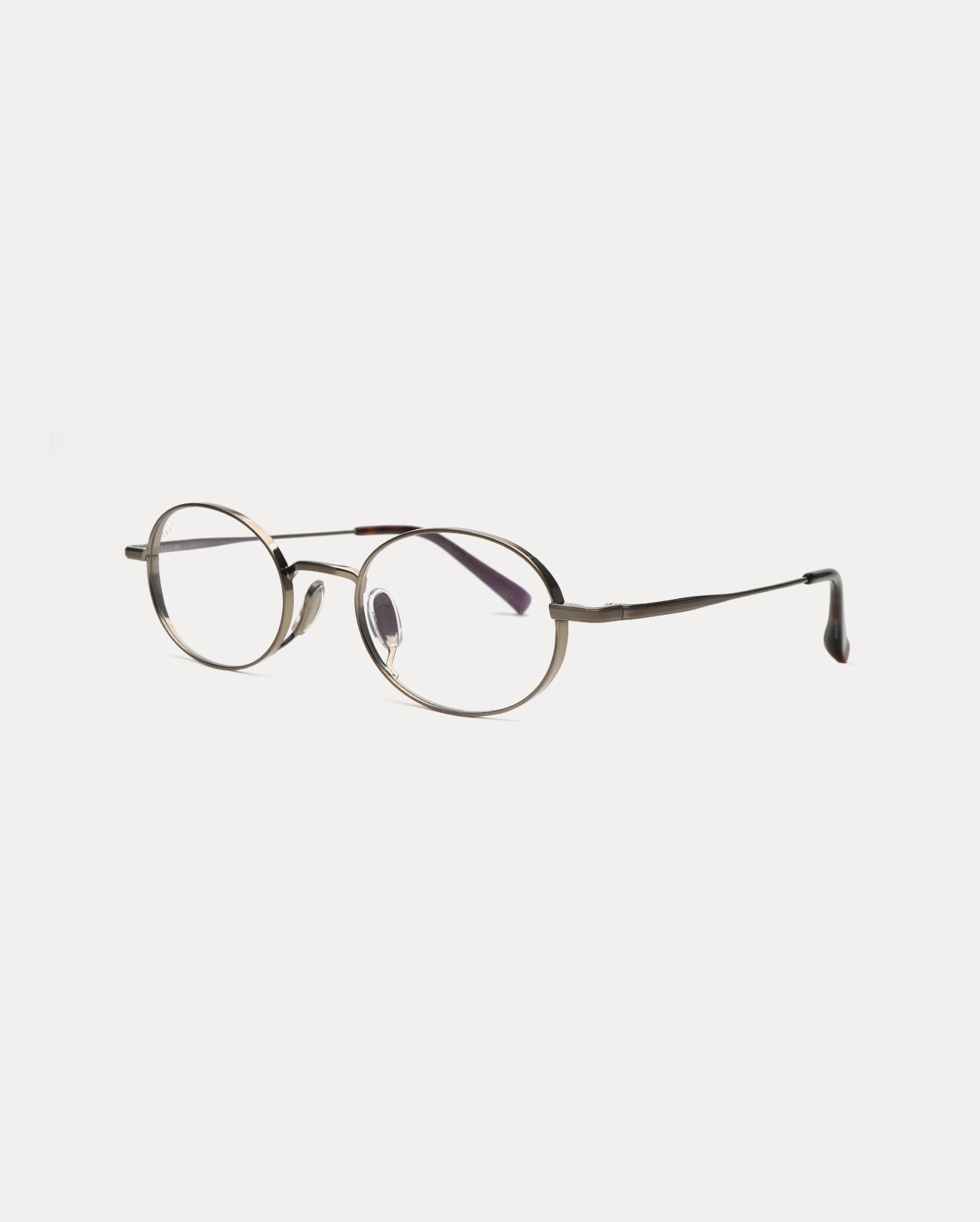 Lash - Anthony (C3) product image 3 | TRAB K-Fashion Australia