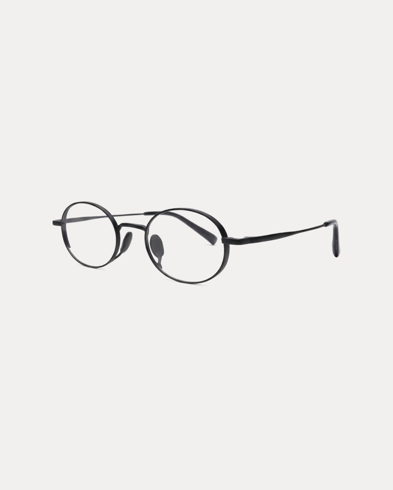 Lash - Anthony (C1) product image 3 | TRAB K-Fashion Australia