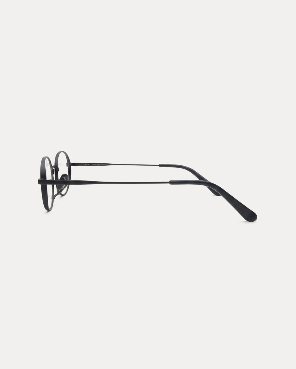 Lash - Anthony (C1) product image 4 | TRAB K-Fashion Australia