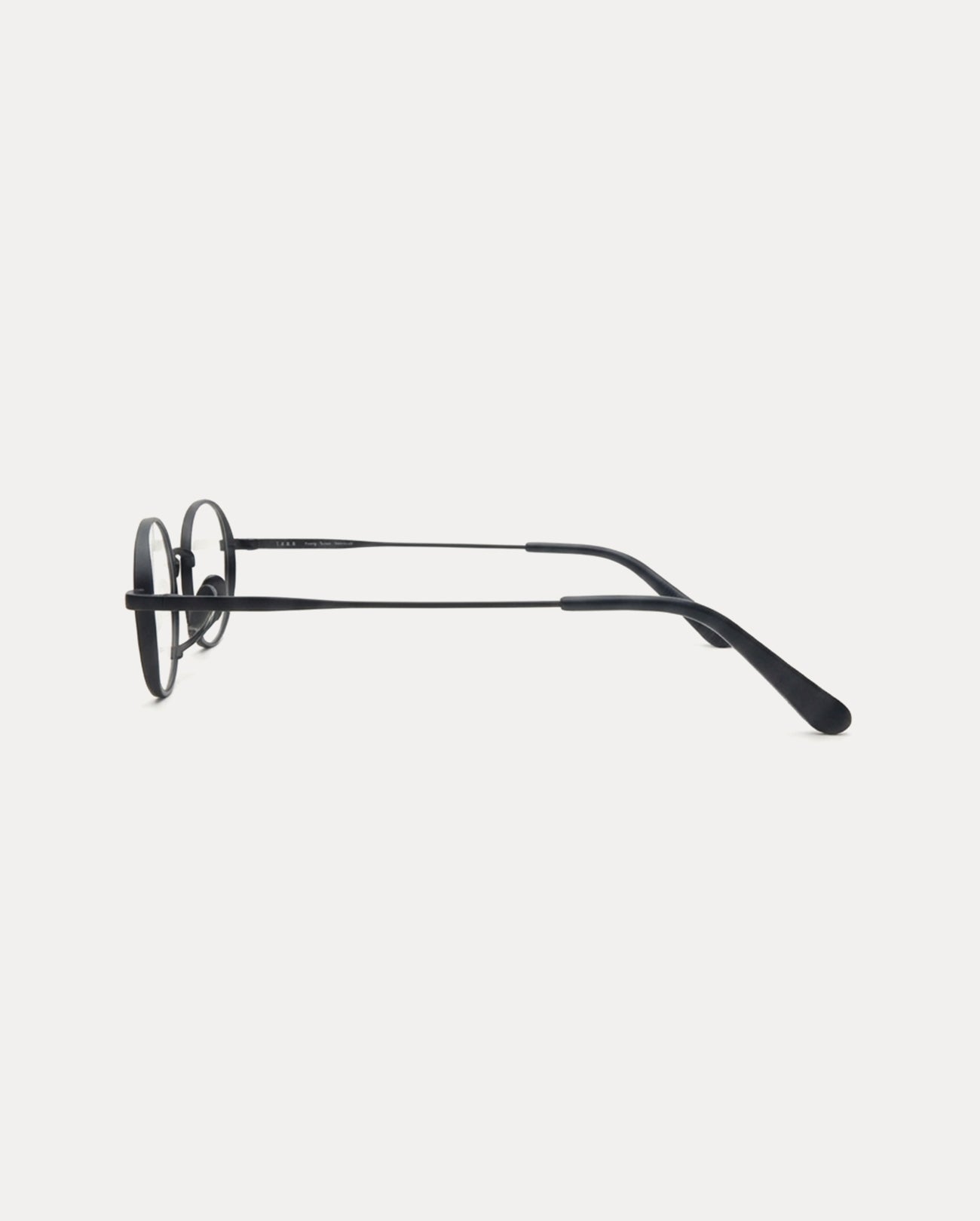 Lash - Anthony (C1) product image 4 | TRAB K-Fashion Australia