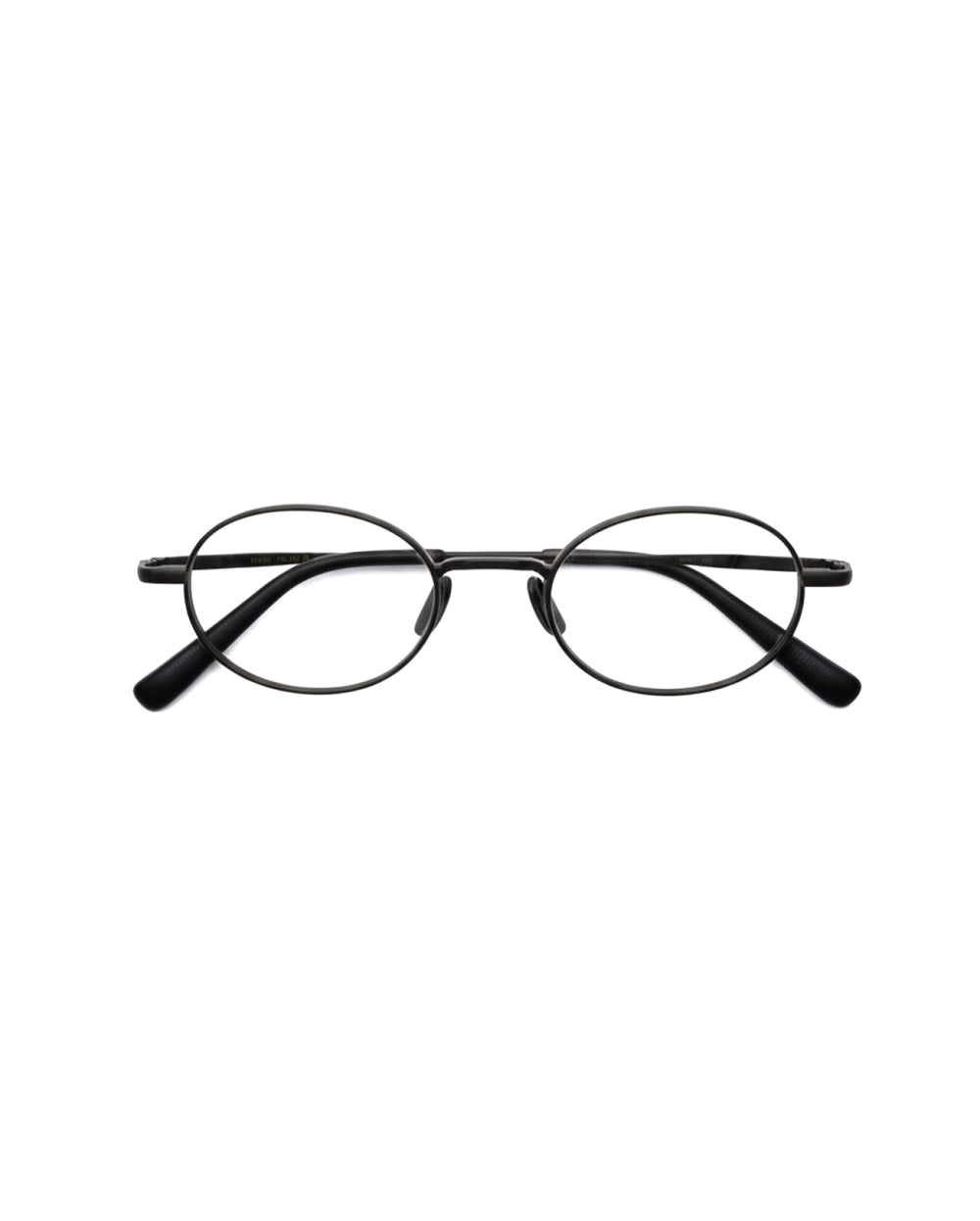 Lash - Anthony (C1) product image 5 | TRAB K-Fashion Australia