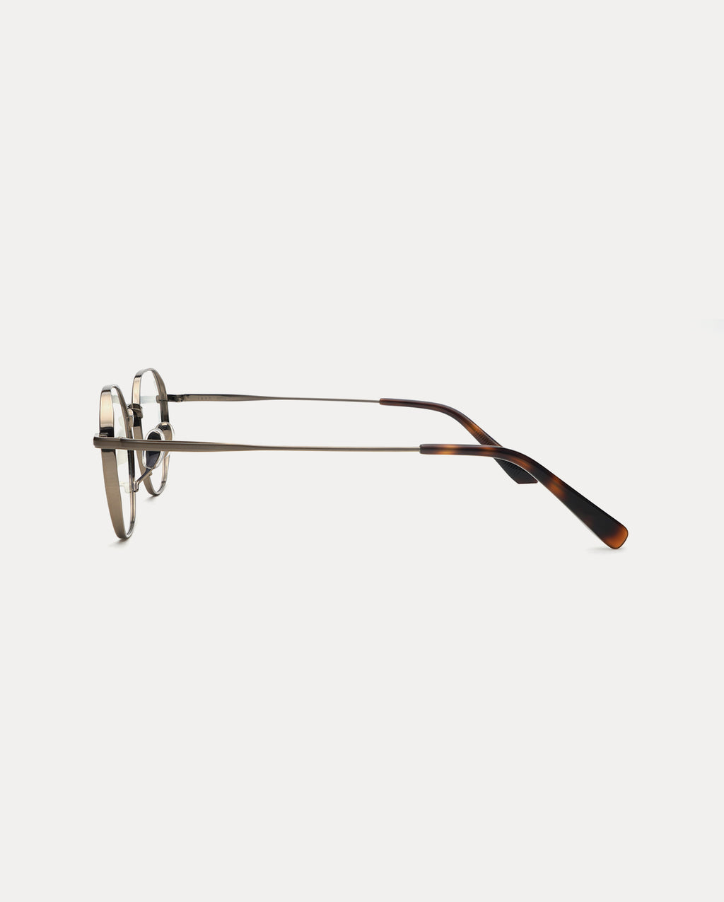 Lash - August (C3) product image 3 | TRAB K-Fashion Australia
