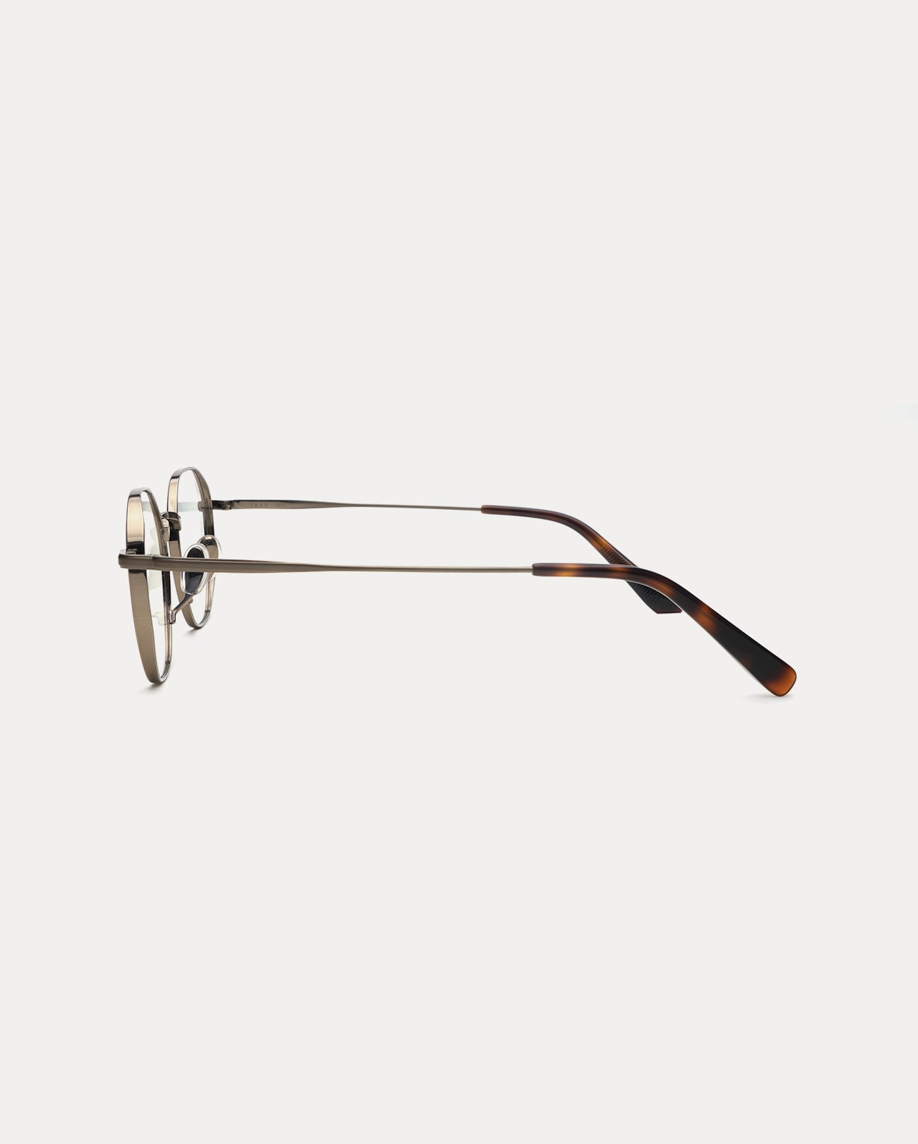 Lash - August (C3) product image 3 | TRAB K-Fashion Australia