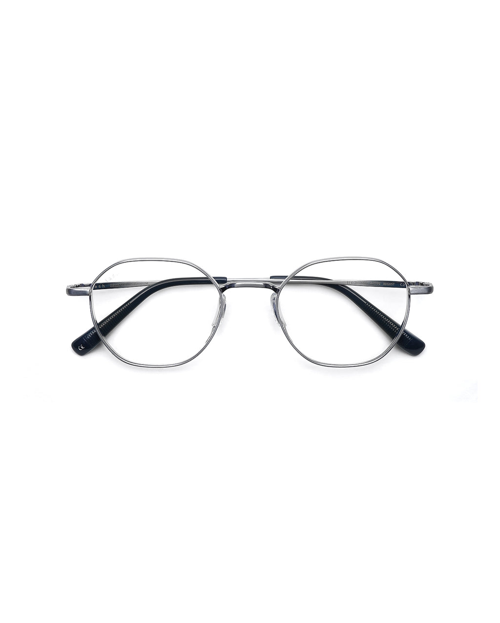 Lash - August (C2) product image 1 | TRAB K-Fashion Australia