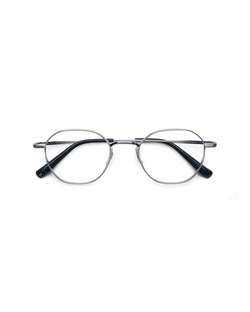 Lash - August (C2) product image 1 | TRAB K-Fashion Australia