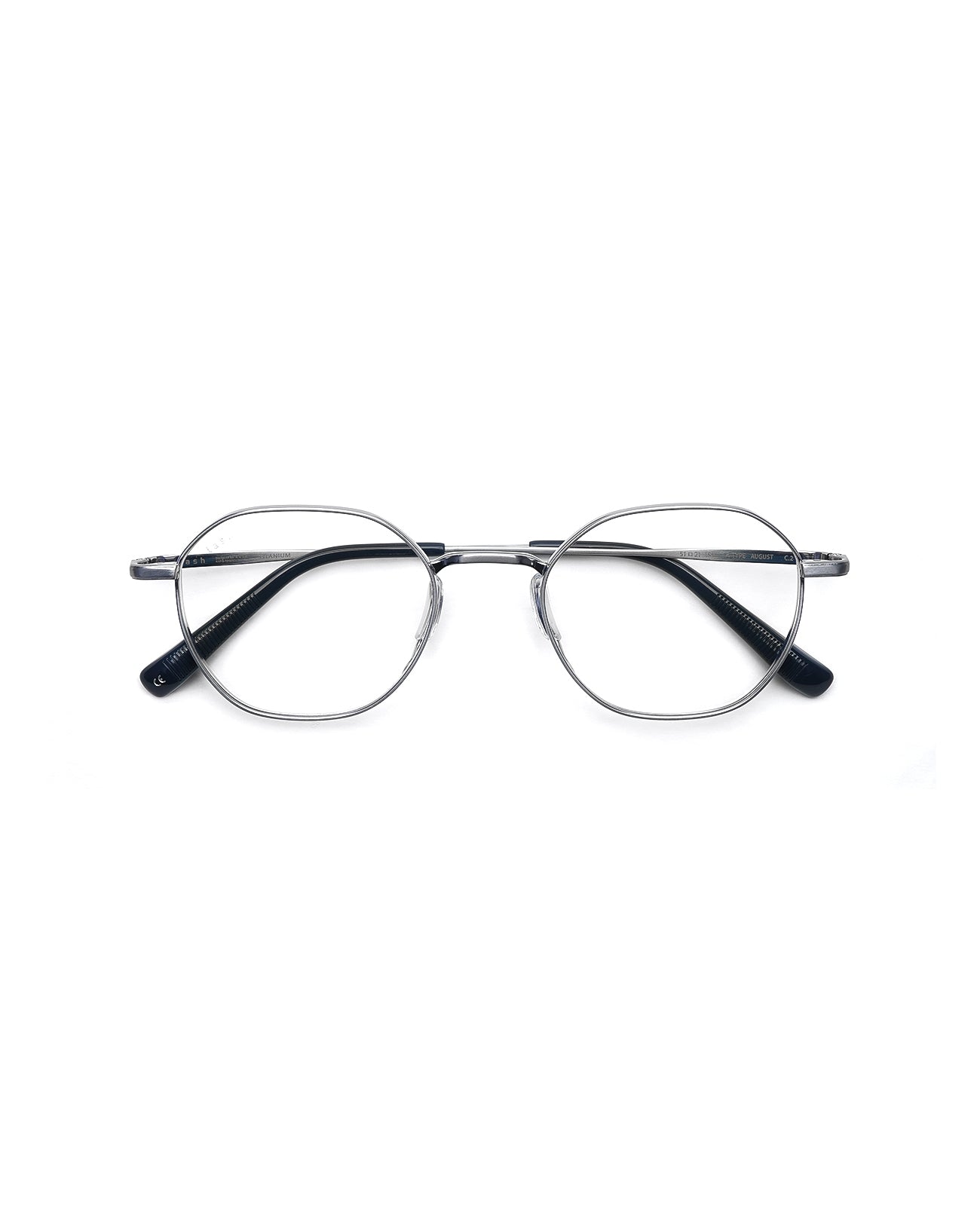 Lash - August (C2) product image 1 | TRAB K-Fashion Australia