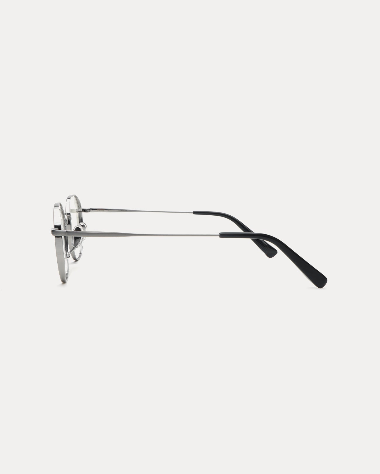 Lash - August (C2) product image 4 | TRAB K-Fashion Australia