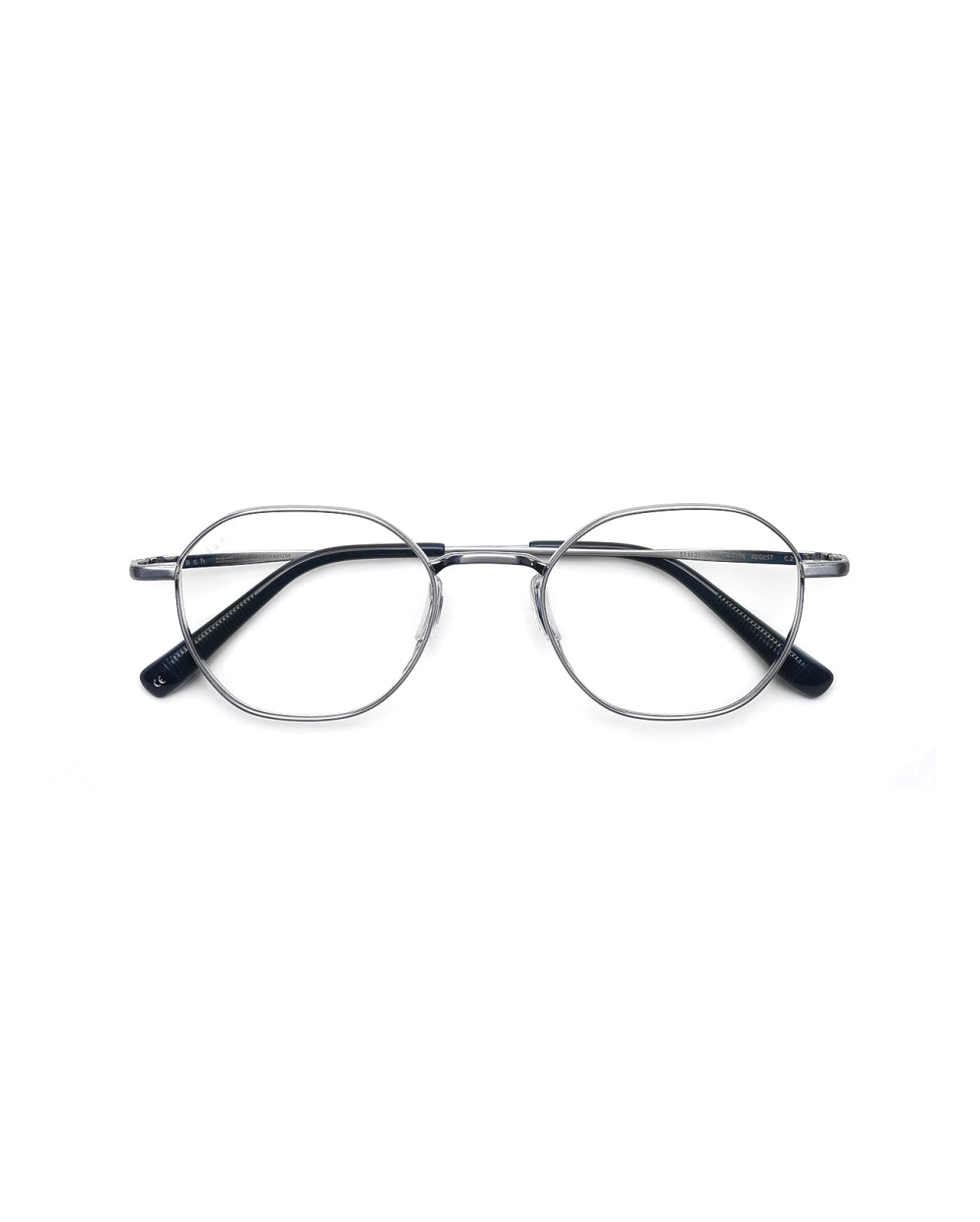 Lash - August (C2) product image 5 | TRAB K-Fashion Australia