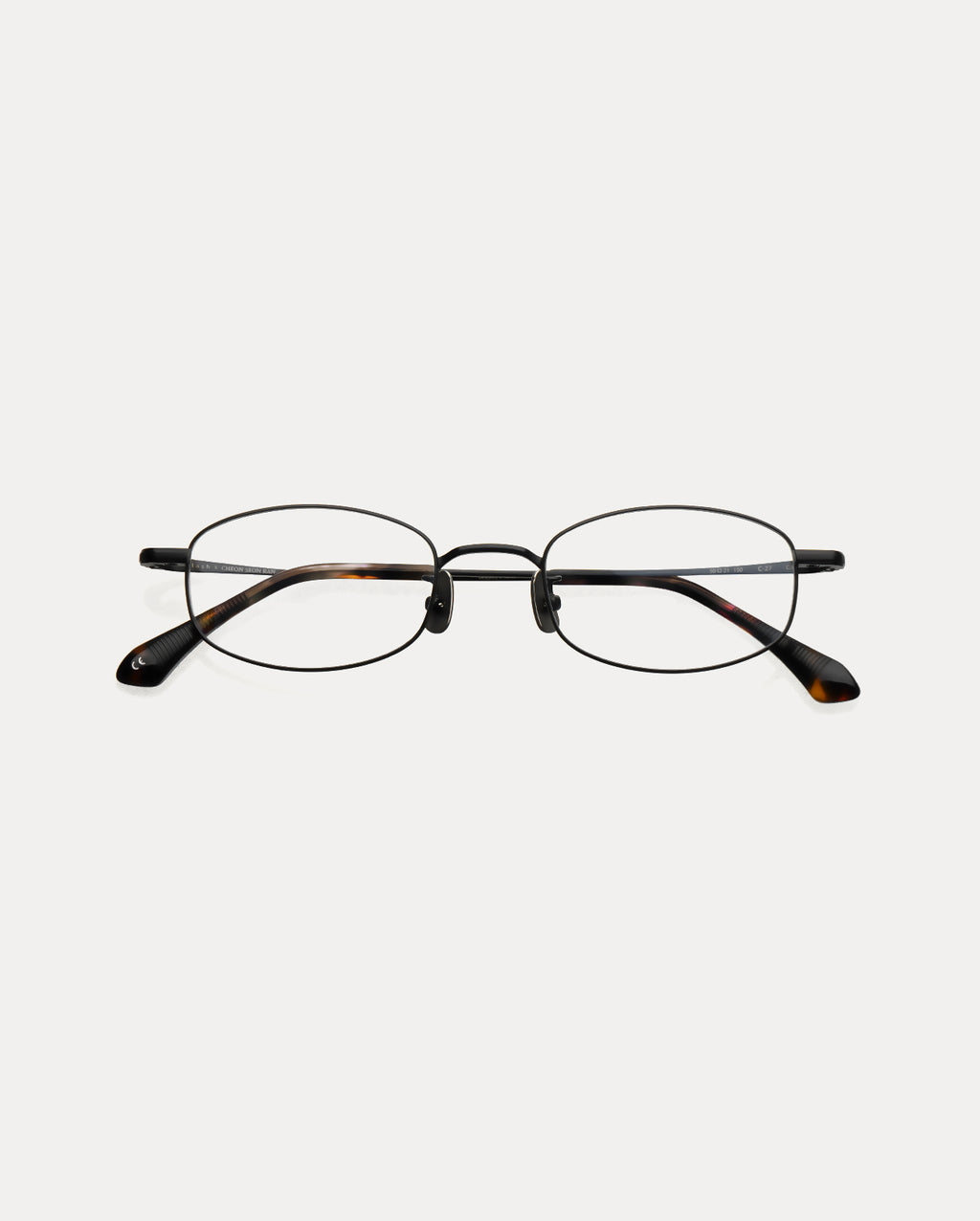 Lash - [Cheon Seon-ran X Lash] C-27 (C1) product image 1 | TRAB K-Fashion Australia
