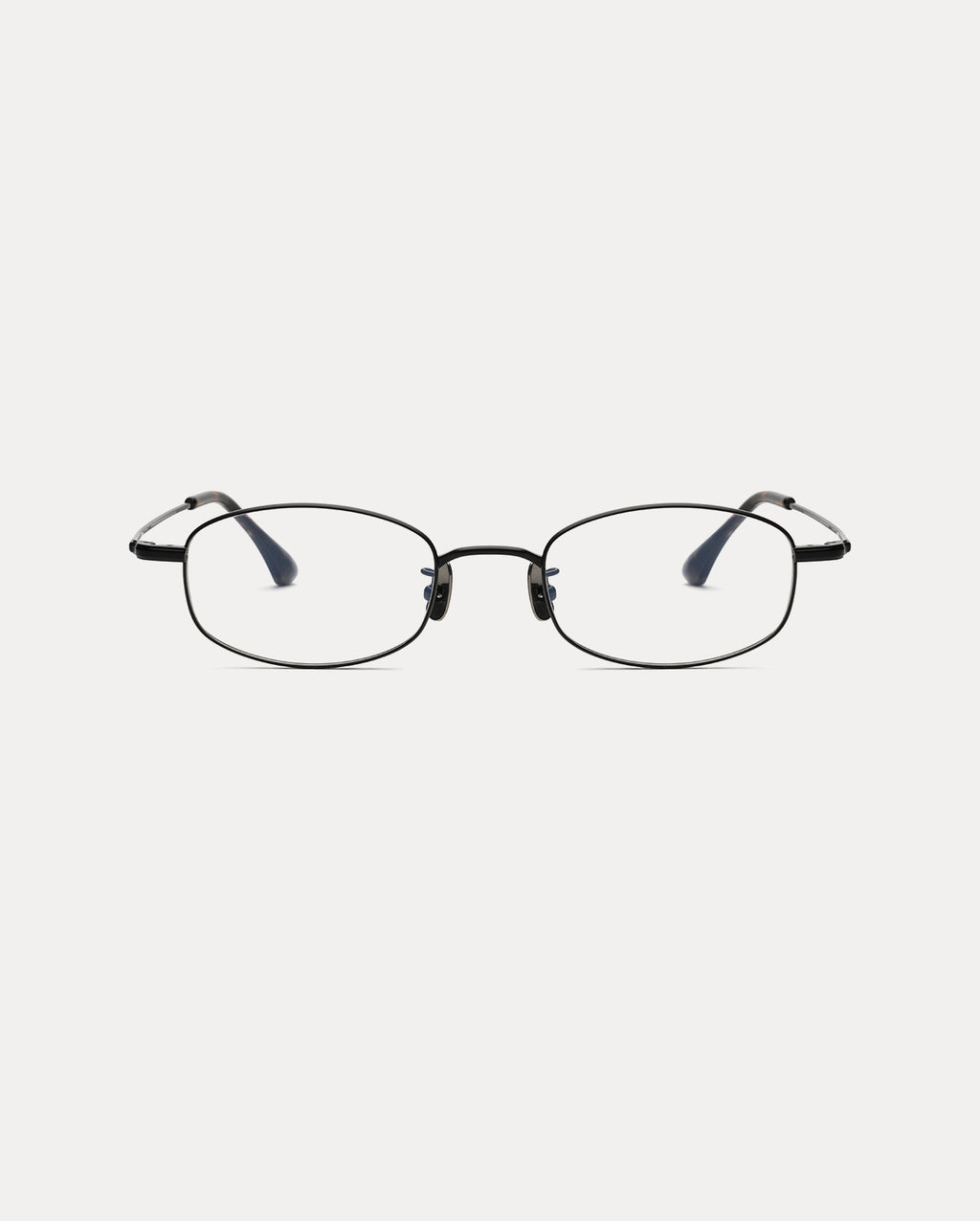 Lash - [Cheon Seon-ran X Lash] C-27 (C1) product image 2 | TRAB K-Fashion Australia