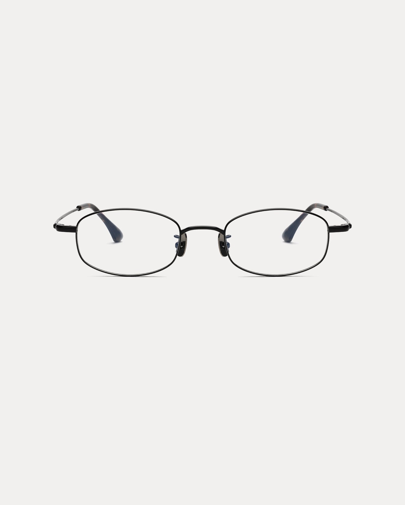 Lash - [Cheon Seon-ran X Lash] C-27 (C1) product image 2 | TRAB K-Fashion Australia
