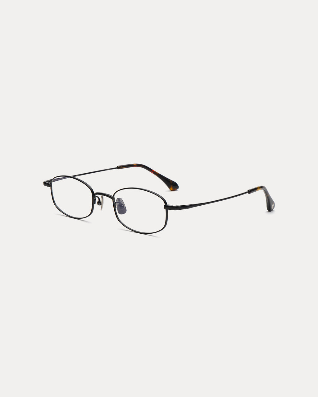 Lash - [Cheon Seon-ran X Lash] C-27 (C1) product image 3 | TRAB K-Fashion Australia