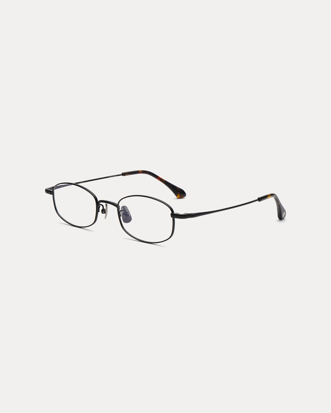 Lash - [Cheon Seon-ran X Lash] C-27 (C1) product image 3 | TRAB K-Fashion Australia