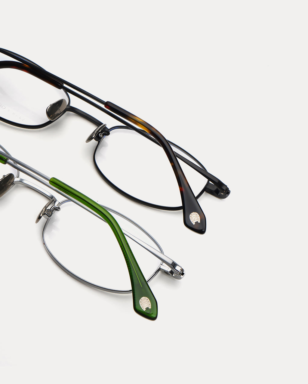 Lash - [Cheon Seon-ran X Lash] C-27 (C1) product image 5 | TRAB K-Fashion Australia
