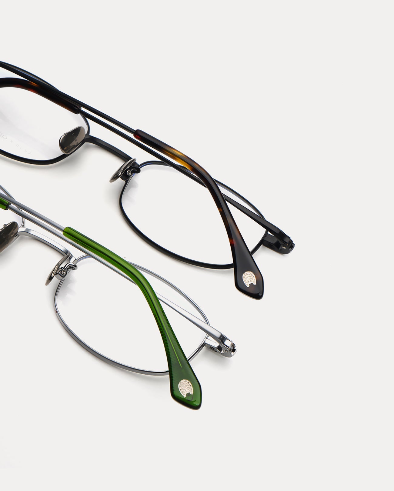 Lash - [Cheon Seon-ran X Lash] C-27 (C1) product image 5 | TRAB K-Fashion Australia